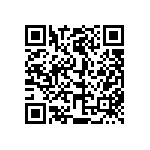 811-22-033-30-007101 QRCode