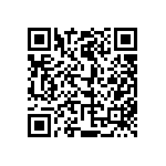 811-22-034-30-001101 QRCode