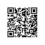 811-22-034-30-002101 QRCode