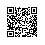 811-22-034-30-004101 QRCode