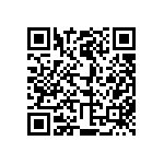 811-22-035-30-000101 QRCode