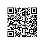 811-22-035-30-004101 QRCode