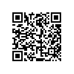 811-22-036-30-001101 QRCode