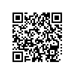 811-22-036-30-005101 QRCode