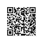 811-22-036-30-006101 QRCode