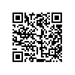 811-22-039-30-000101 QRCode