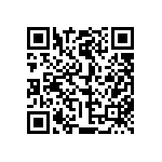 811-22-039-30-007101 QRCode