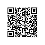 811-22-040-30-004101 QRCode