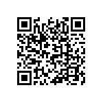 811-22-040-30-005101 QRCode