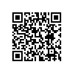 811-22-040-30-006101 QRCode