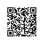 811-22-041-30-001101 QRCode