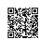 811-22-042-30-004101 QRCode