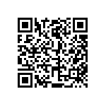 811-22-043-30-005101 QRCode