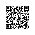 811-22-043-30-006101 QRCode