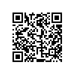 811-22-044-30-001101 QRCode