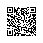 811-22-044-30-005101 QRCode