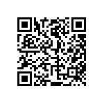 811-22-044-30-007101 QRCode