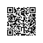 811-22-045-30-001101 QRCode