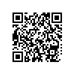 811-22-046-30-002101 QRCode