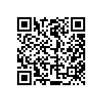 811-22-046-30-004101 QRCode