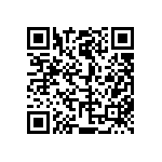 811-22-046-30-006101 QRCode