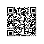 811-22-047-30-000101 QRCode