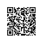 811-22-047-30-001101 QRCode