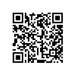 811-22-048-30-004101 QRCode