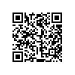 811-22-048-30-006101 QRCode