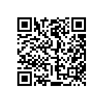 811-22-048-30-007101 QRCode