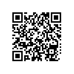 811-22-049-30-001101 QRCode