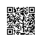 811-22-049-30-002101 QRCode