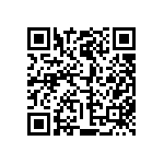 811-22-049-30-004101 QRCode