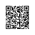 811-22-050-30-005101 QRCode