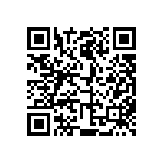 811-22-051-30-001101 QRCode