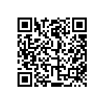 811-22-051-30-005101 QRCode