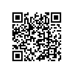 811-22-052-30-004101 QRCode