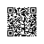 811-22-052-30-005101 QRCode