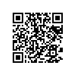 811-22-052-30-006101 QRCode