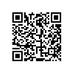 811-22-054-30-005101 QRCode