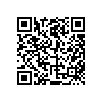 811-22-054-30-007101 QRCode