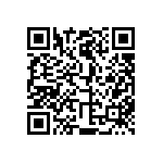 811-22-055-30-005101 QRCode