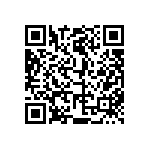 811-22-056-30-005101 QRCode