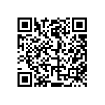 811-22-056-30-006101 QRCode