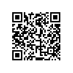 811-22-056-30-007101 QRCode