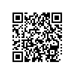 811-22-057-30-006101 QRCode