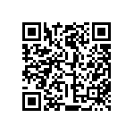 811-22-059-30-005101 QRCode