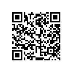 811-22-061-30-002101 QRCode