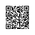 811-22-061-30-007101 QRCode