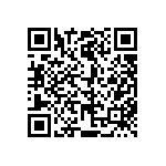 811-22-062-30-004101 QRCode